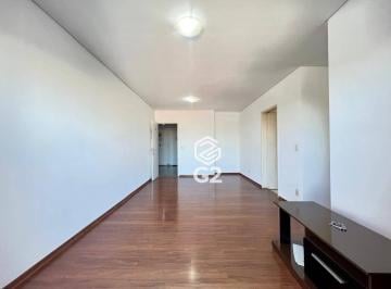 907b4b0f17ea6e42bc0d156c395fab04a81a03b6 · Apartamento no Edifício Torres da Liberdade – Indaiatuba – Sp.