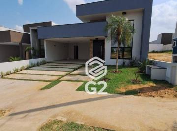 08f84968419e0aaed5fc204d4434fb78d3c15c2b · Casa á Venda no Condomínio Di Roma com 03 suítes e Piscina – Indaiatuba - Sp.