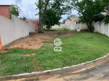 1d606637638fc632989239ba285ec76562d84ab6 · Terreno à venda, 796 m² por R$ 790.000,00 - Vila Inglesa - Indaiatuba/SP