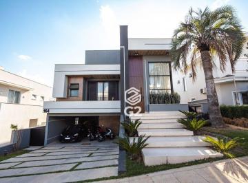 5aa94d6f91bab4763ba4a48ed1fcc2c07d92a196 · Casa com 3 dormitórios à venda, 350 m² por R$ 3.200.000,00 - Jardim Vila Paradiso - Indaiatuba/SP