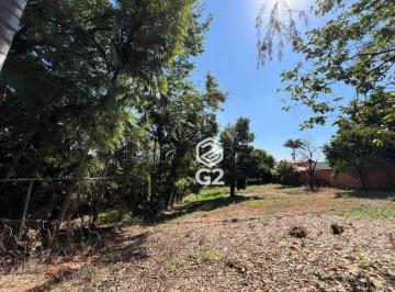 0bf2475a7f342b5a387cdefc856d1ed5a7b1e3ce · Terreno à Venda no Condomínio Terras de Itaíci - Indaiatuba - Sp.