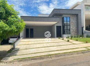 43b1c25df139d0832c87eb4cc6d64bb384806b9c · Casa com 3 dormitórios à venda, 185 m² por R$ 1.340.000,00 - Jardim Residencial Alto De Itaici - Ind