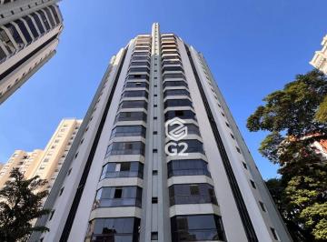 f0d884fdbf1d8adea560509c99c1e147edf0325e · Lindo Apartamento Duplex com 04 dormitórios sendo 01 suíte – Vila Mariana – Sp.