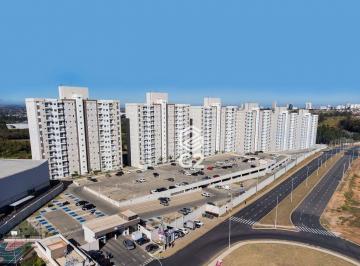 b32983bffb72acbcbd4c70b005968b15f2e84142 · Apartamento com 2 dormitórios à venda, 51 m² por R$ 405.000,00 - Condomínio Villa Helvetia - Indaiat