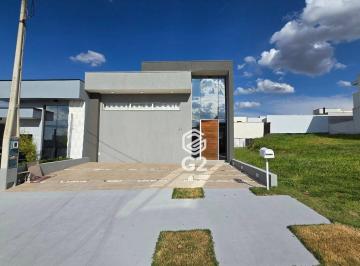 70565223b7f28f9cab073c96e21cff7b83d2c01f · Casa com 3 dormitórios, 160 m² - venda por R$ 1.100.000,00 ou aluguel por R$ 7.100,00/mês - Jardim M