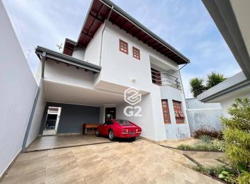 7d95f5425016b1081920afbdbf8d00f49c77ae49 · Sobrado à Venda no Jardim Regina com 04 Dormitórios sendo 01 suíte – Indaiatuba – Sp.
