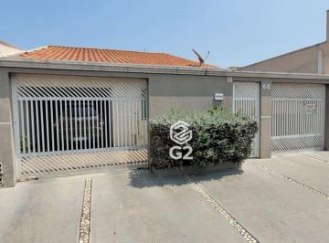 c7bedfe2d725a572ce41817dd4efdf8c2bd064ee · Casa com 3 dormitórios, 183 m² - venda por R$ 860.000,00 ou aluguel por R$ 7.242,98/mês - Jardim Nov
