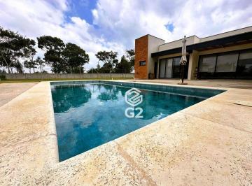 c0931c4bb5536b9f082de08c85d2018296761676 · Casa com 4 dormitórios à venda, 400 m² por R$ 2.800.000,00 - Condomínio Residencial Primavera - Salt