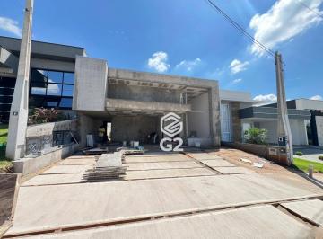 3ba4fdc0deba60032c89f6177b1db533c42038bd · Casa no Condomínio Evidência com 03 suítes sendo 01 com closet e Escritório – Indaiatuba – Sp.