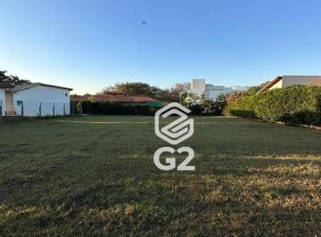 6880442d0a7aa2c610e278d6a1b509d0e1c3d8c6 · Terreno à venda, 1005 m² por R$ 550.000,00 - Condomínio Residencial Primavera - Salto/SP