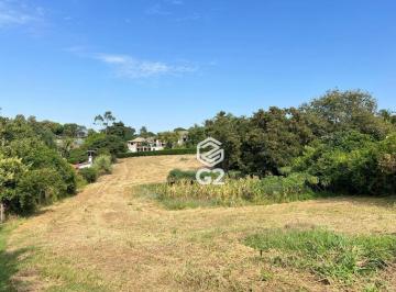 f0575f54075b8b52b71d47b35a807a4996534708 · Terreno à Venda no Condomínio Colinas do Mosteiro de Itaíci - Indaiatuba - Sp.