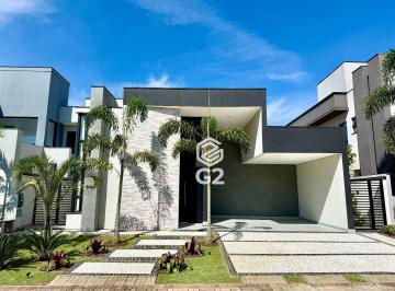 02b017c045cc389e5dd18cdbe3a1edccc228aba7 · Imóvel para Venda e Locação em Maison Du Parc - Indaiatuba-SP