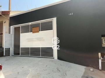 6df469d3643fd04527bbbb667d0e7b437abfb6ee · Oportunidade!!!! Casa no Jardim Colonial com 02 Dormitórios – Indaiatuba – Sp.