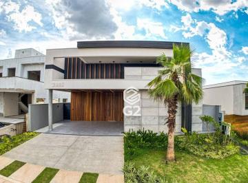 d26506f8badb441bb882886670ec95225c1cd448 · Casa Assobradada no Condomínio Vila Paradiso – Indaiatuba – Sp.