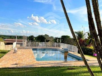 20d09b78554c43d208731bd2b731e5dd27b96124 · Chácara Residencial à venda, Jardim Arquidiocesano, Salto - CH0038.
