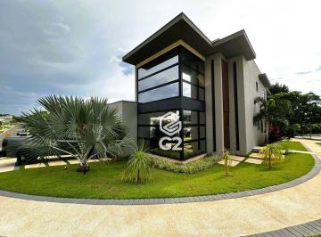 d1d5225aee0e039a3970bd93b776e4501412bb70 · Casa com 4 dormitórios à venda, 354 m² por R$ 3.390.000,00 - Residencial Duas Marias - Indaiatuba/SP
