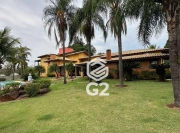 f596c4a82d3ce757f9c9c12ba9bdbc19ccb5b11f · Chácara com 5 dormitórios à venda, 2450 m² por R$ 3.500.000,00 - Condomínio Colinas do Mosteiro de I