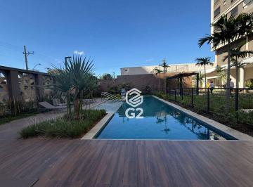 9a4cbbe770288023505f365a2aed3c5d449242b0 · Apartamento Duplex com 2 dormitórios à venda, 71 m² por R$ 790.000,00 - Jardim Dom Bosco - Indaiatub