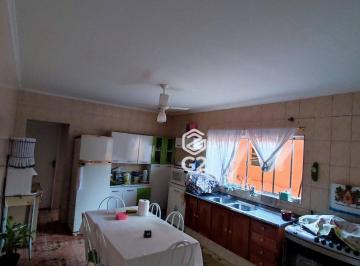 b5a9c63c404ec0bb28e4581c71895e0dbc441550 · Sobrado com 6 dormitórios à venda, 240 m² por R$ 750.000,00 - Jardim Morada do Sol - Indaiatuba/SP