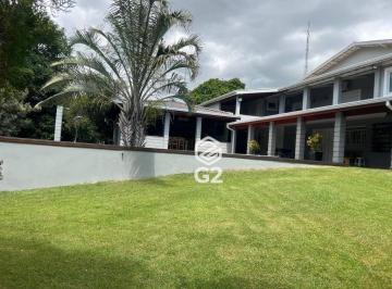 8822b20ae9244aa20eaf664179d1e0aa3a7d60c2 · Chácara à Venda com Fundo para o Lago no Condomínio Mosteiro de Itaíci – Indaiatuba – Sp.
