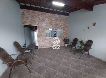 f01d7ed27d5748cc6c90e3a1ce9ce8f97a8f196b · Casa á venda Jd Morada do Sol