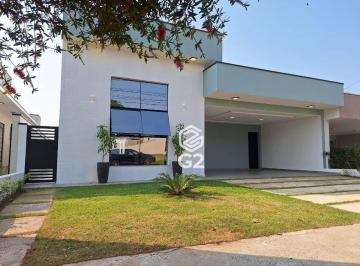 f1fe2c3aec8d141db0d2b1294c4342402eb1f229 · Casa com 3 dormitórios à venda, 160 m² por R$ 1.360.000,00 - Jardim Residencial Alto De Itaici - Ind