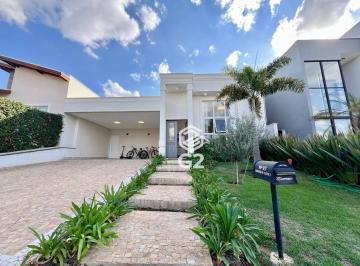 99cee2d34e93afb3b327c8afb0c161eb68cda59e · Oportunidade !!!!!!!! Casa à Venda no Condomínio Maria Dulce com 03 suítes sendo 02 com closet - Ind