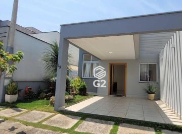 1a16eddbc35cdf66ded0dddd21230020388a6d00 · Casa com 2 dormitórios, 1 suíte, 94 m² para venda - Jardim Park Real - Indaiatuba/SP