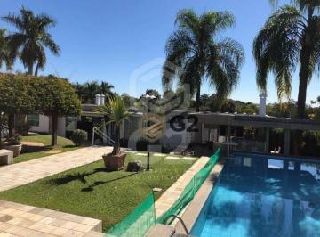 f71b6a2e896fad2f4e2f882c8817571a63d79794 · Chácara Residencial à venda, Recanto das Flores, Indaiatuba - CH0046.