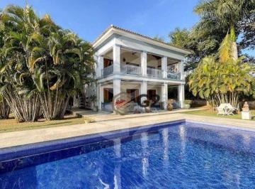 7f276830c97d00e56755db1dd6805454555f52db · Casa de campo veraneio alto padrão a venda na cidade de indaiatuba-sp helvetia polo