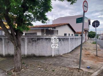 281ead77e83ed978d46136943756039111a5e9cb · EXCELENTE TERRENO DE 300m² de ESQUINA. ÓTIMA OPORTUNIDADE PARA FAZER UM BELO COMÉRCIO