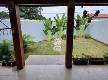 3765be23c10e3a36d9f000862bf42687b9037d82 · Casa com 3 dormitórios à venda, 188 m² por R$ 990.000,00 - Jardim Jequitibá - Indaiatuba/SP