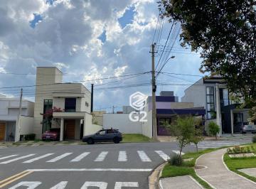 bda8a27c729fdcda9fca2b5dbbbb211c5c57899b · Lote 150m² Condominio Park Real
