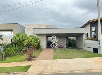 563e2eb9c95f736367eb56762e505cac4181daee · Casa à Venda no Condomínio Milano com 03 Dormitórios sendo 01 suíte – Indaiatuba - Sp