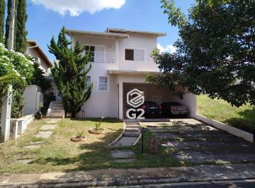 200bdbcbf6d6a98edd242c6631eb2c4bc1a05fad · Sobrado à Venda no Condomínio Terra Magna – Indaiatuba – Sp.