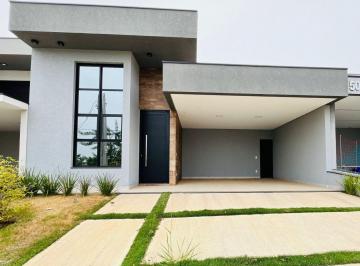 e7f2983634d9bbd7cf88f963f861265bf0c258a4 · Casa com 3 dormitórios à venda, 162 m² por R$ 1.450.000,00 - Jardins Di Roma - Indaiatuba/SP