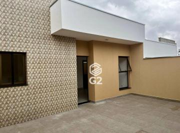 66b44d48c7ab537fdeb91f8a79144970dac68c47 · Casa com 3 dormitórios à venda, 73 m² por R$ 620.000,00 - Jardim Regente - Indaiatuba/SP
