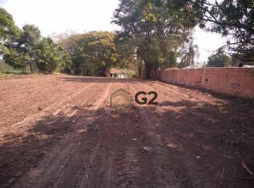 0c68462a63cec6dc1e502b4d378b1fa43496c1da · Área à venda, 20000 m² por R$ 4.240.000,00 - Itaici - Indaiatuba/SP