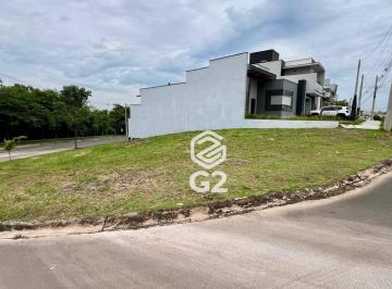 02e4f91ae00afd62eeee66f6a6c972b8cd64bf1a · Terreno de Esquina à Venda no Condomínio Mantova – Indaiatuba – Sp