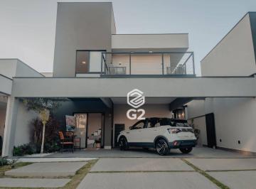 29d9d5edff6723b30035ca5b4e722607f1cbd7fb · Sobrado com 3 dormitórios à venda, 204 m² por R$ 1.750.000,00 - Jardim Residencial Viena - Indaiatub