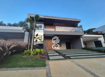 d19a3443d00472f90b072beb54feccd5cb780a31 · LINDO SOBRADO - CONDOMÍNIO DUAS MARIAS