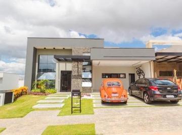 2c697b7f4f2bc80890b3d6b25dd62e100054a5cf · Casa a venda Condominio Maria José