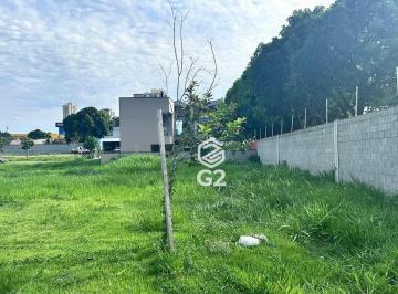 5a5f7511539e889869f0264a9a86d221f0973706 · Terreno à venda, 349 m² por R$ 669.600,00 - Village Terras de Indaiá - Indaiatuba/SP