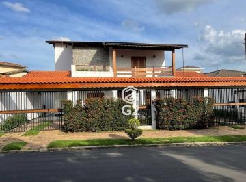 8afb364ae26fd38b52a99af3a9c3af1f0b9830c9 · Sobrado com 4 dormitórios à venda, 311 m² por R$ 1.800.000,00 - Vila Suíça - Indaiatuba/SP