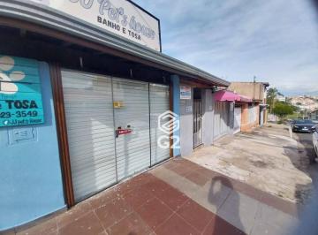 aba314f946153685e2f4993061cf6acb89565bc9 · Casa excelente para investimento