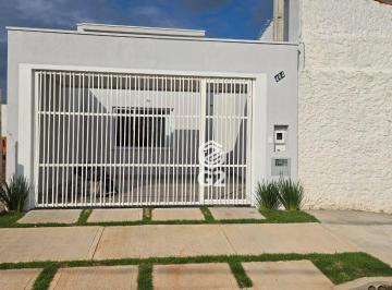 74b43bf40964f418a5936c84484982e3a506b6c7 · Casa com 3 dormitórios à venda, 99 m² por R$ 749.000,00 - Aqui se Vive - Indaiatuba/SP