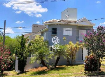 270a2940d95713a1038baf1c286dc063a209390a · Casa com 6 dormitórios, 290 m² - venda por R$ 1.598.000,00 ou aluguel por R$ 8.960,27/mês - Condomín