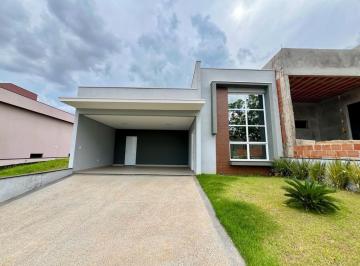 5b844de5dff1d693b380a13f8a282bc16c337c3e · Casa à Venda no Condomínio Di Roma com 03 suítes sendo 01 com closet – Indaiatuba – Sp.