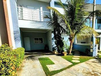 ae8db9c54e61a82f95906f60c6d32baee1aec04c · Imóvel a venda Condominio Vila Rica