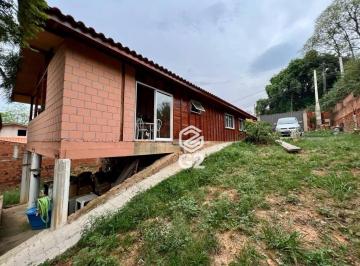 fc282b38b4820fd251e581d45a9b6d5ff347f6d1 · Chácara à Venda no Recanto Campestre Internacional – Indaiatuba – Sp.